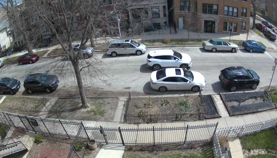 Reolink Camera One_00_Reolink Home Hub One_20260409120125.jpg